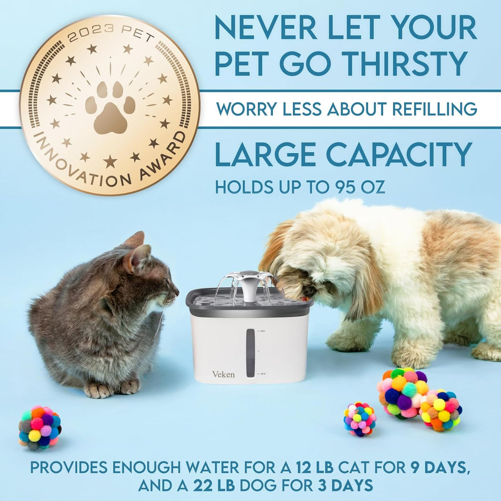 48fce6c7-2ae1-42e3-ac59-326e94e41eaa
