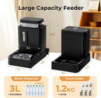 fe853fd5-25a8-46c5-93dc-c375d2669c2c