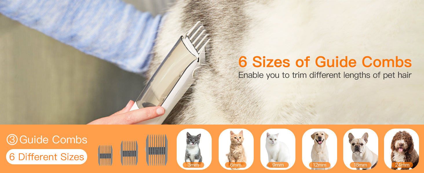 b84e0ef9-bca5-4095-b9be-5b32def526ee