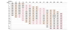 a97ca3f8-4b3d-41b7-96d1-80d27639b7b5